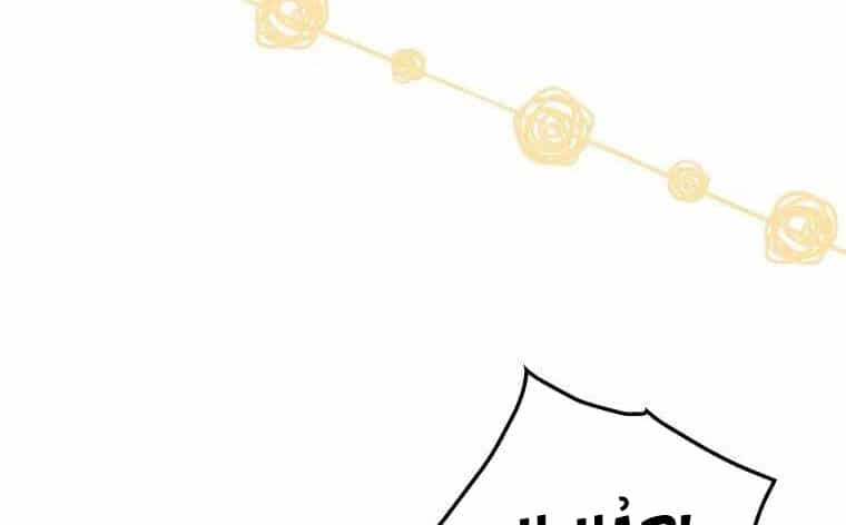Level Up Chỉ Bằng Cách Ăn Cơm - Chương 109 - ảnh 17