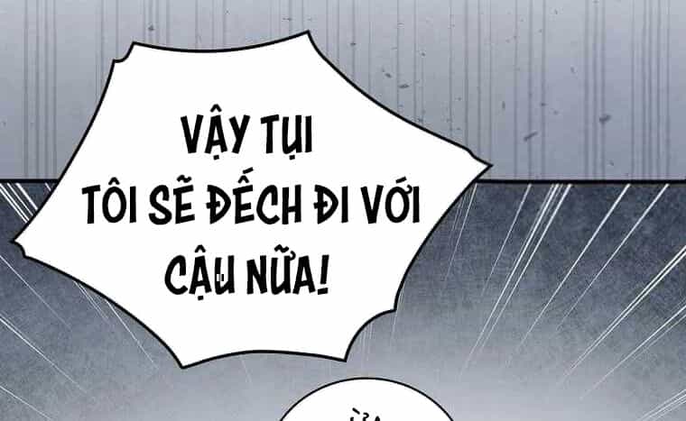 Level Up Chỉ Bằng Cách Ăn Cơm - Chương 109 - ảnh 23