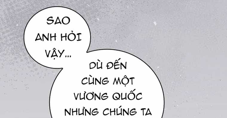 Level Up Chỉ Bằng Cách Ăn Cơm - Chương 109 - ảnh 44