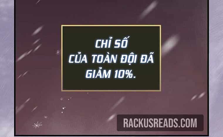 Level Up Chỉ Bằng Cách Ăn Cơm - Chương 109 - ảnh 70