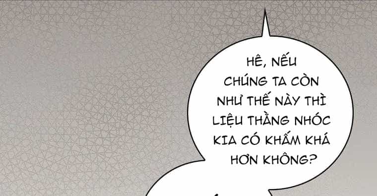 Level Up Chỉ Bằng Cách Ăn Cơm - Chương 109 - ảnh 87