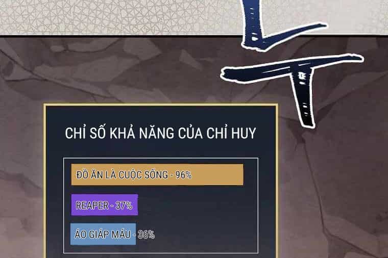 Level Up Chỉ Bằng Cách Ăn Cơm - Chương 109 - ảnh 89