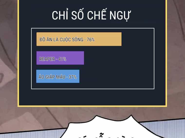 Level Up Chỉ Bằng Cách Ăn Cơm - Chương 109 - ảnh 96