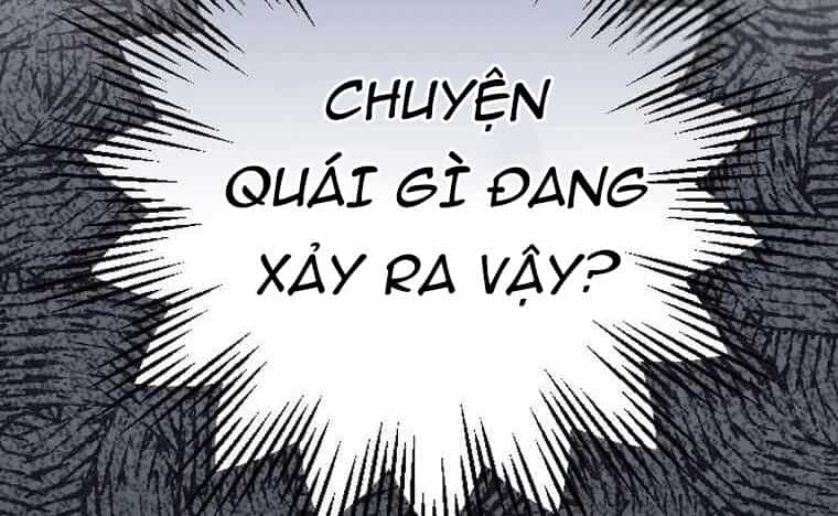 Level Up Chỉ Bằng Cách Ăn Cơm - Chương 109 - ảnh 99