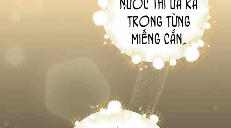 Level Up Chỉ Bằng Cách Ăn Cơm - Chương 109.5 - ảnh 75