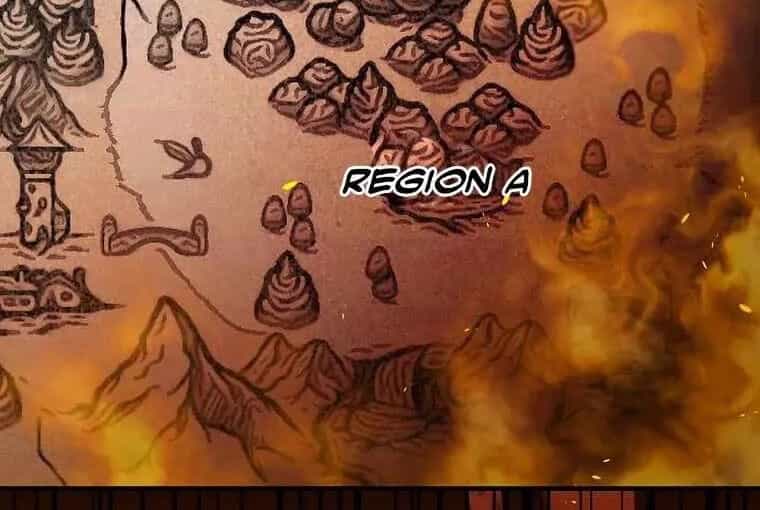 Level Up Chỉ Bằng Cách Ăn Cơm - Chương 111 - ảnh 31