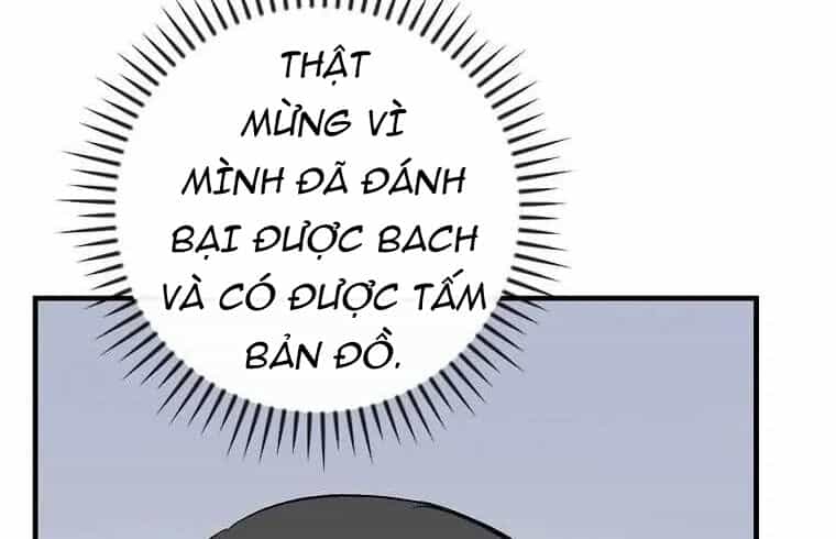 Level Up Chỉ Bằng Cách Ăn Cơm - Chương 111 - ảnh 90