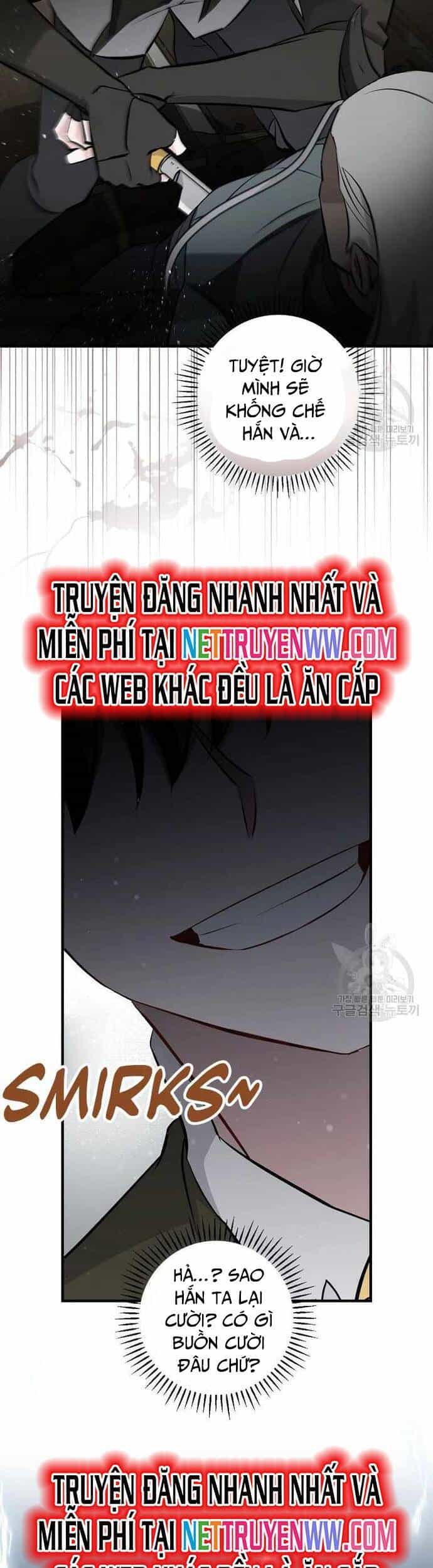 Level Up Chỉ Bằng Cách Ăn Cơm - Chương 113 - ảnh 43