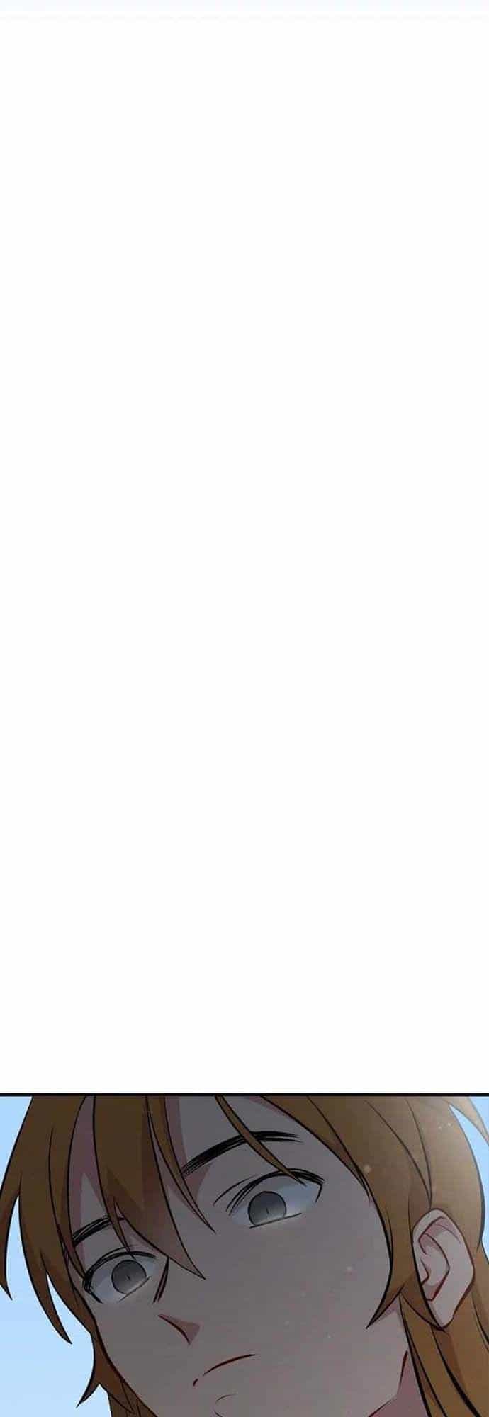 Level Up Chỉ Bằng Cách Ăn Cơm - Chương 116 - ảnh 33