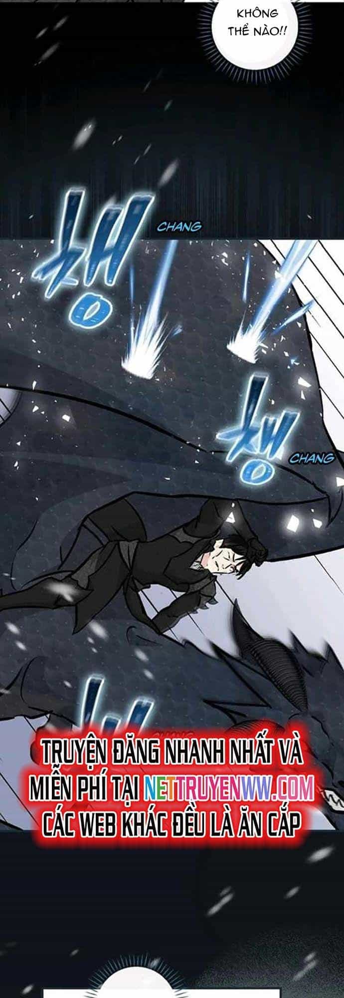 Level Up Chỉ Bằng Cách Ăn Cơm - Chương 116 - ảnh 75
