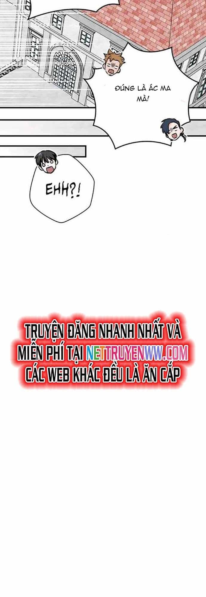 Level Up Chỉ Bằng Cách Ăn Cơm - Chương 116 - ảnh 8