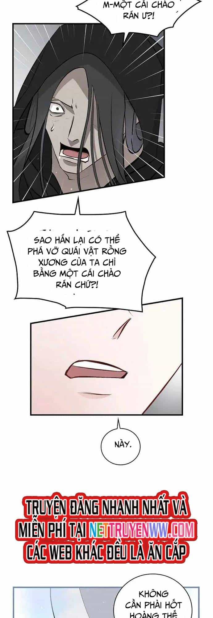 Level Up Chỉ Bằng Cách Ăn Cơm - Chương 118 - ảnh 39