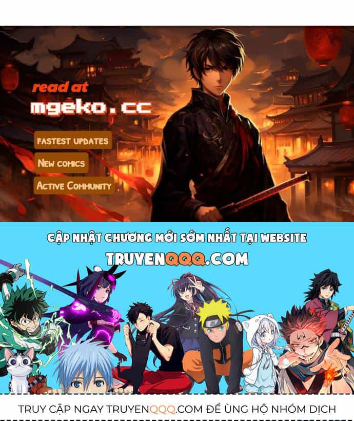 Level Up Chỉ Bằng Cách Ăn Cơm - Chương 118 - ảnh 52