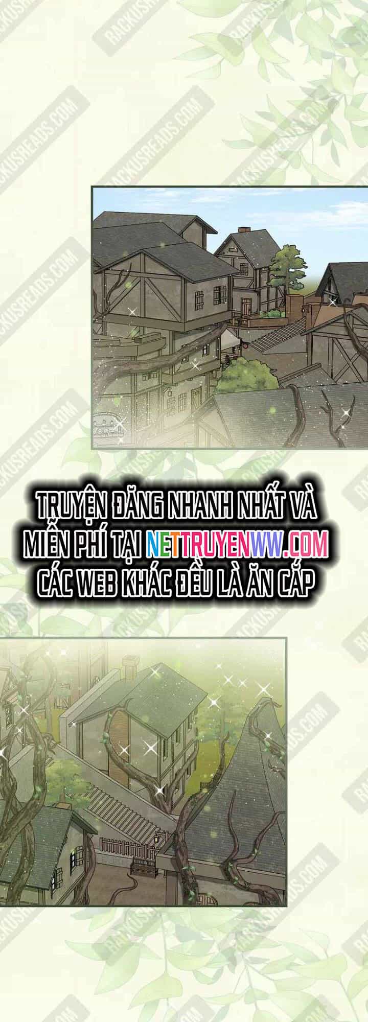 Level Up Chỉ Bằng Cách Ăn Cơm - Chương 119 - ảnh 3