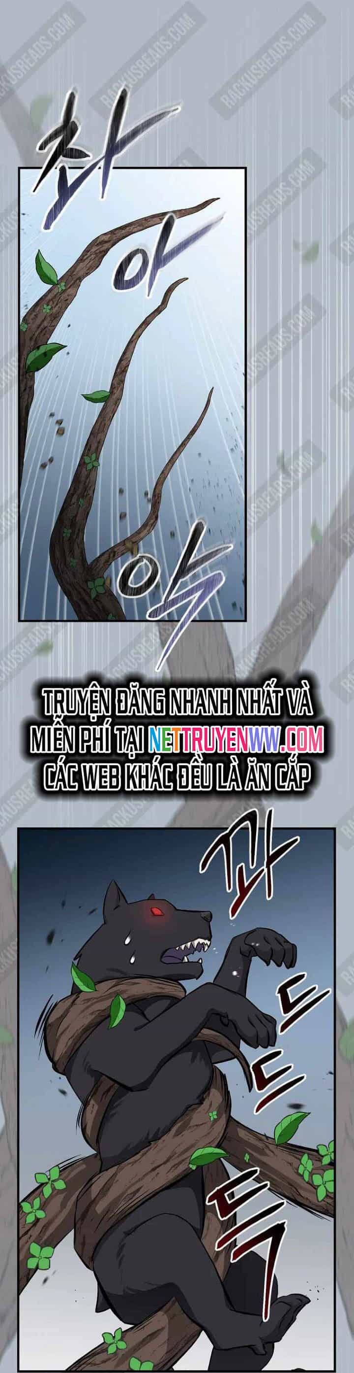 Level Up Chỉ Bằng Cách Ăn Cơm - Chương 119 - ảnh 6