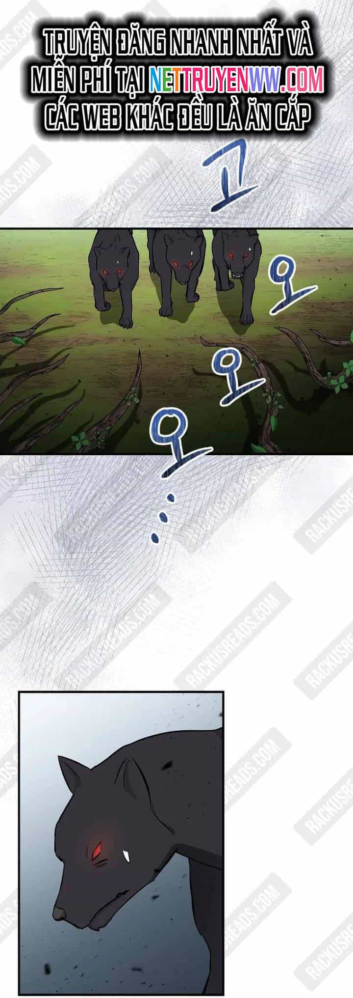 Level Up Chỉ Bằng Cách Ăn Cơm - Chương 119 - ảnh 8