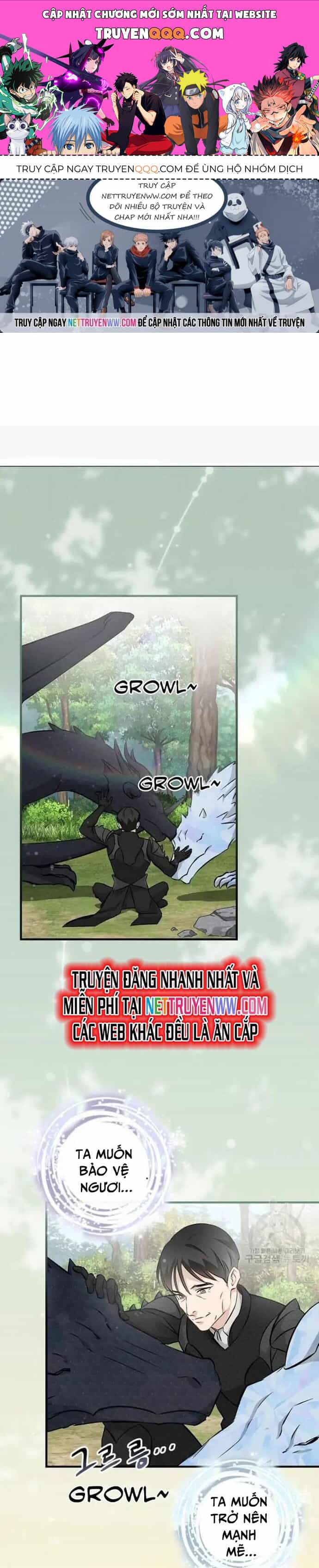 Level Up Chỉ Bằng Cách Ăn Cơm - Chương 123 - ảnh 1
