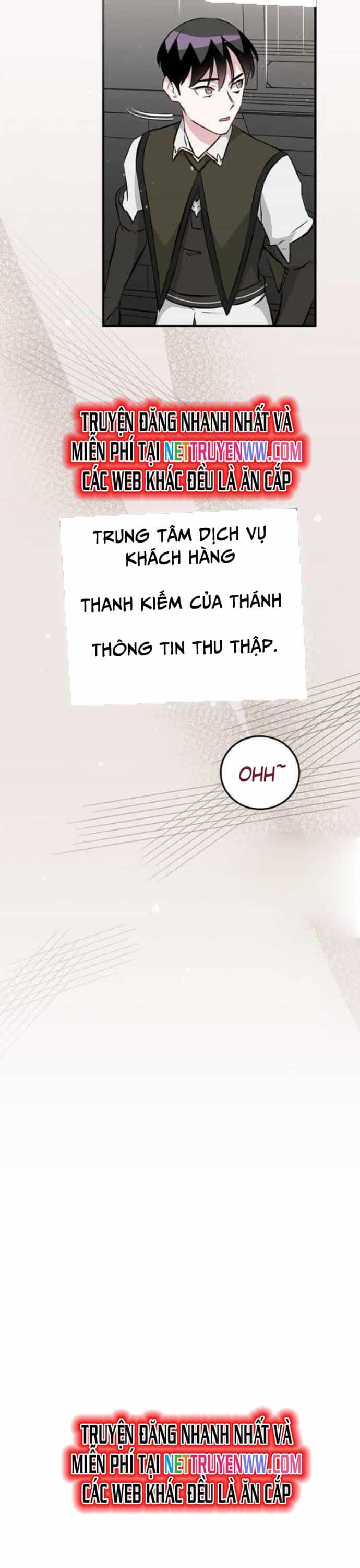 Level Up Chỉ Bằng Cách Ăn Cơm - Chương 128 - ảnh 35