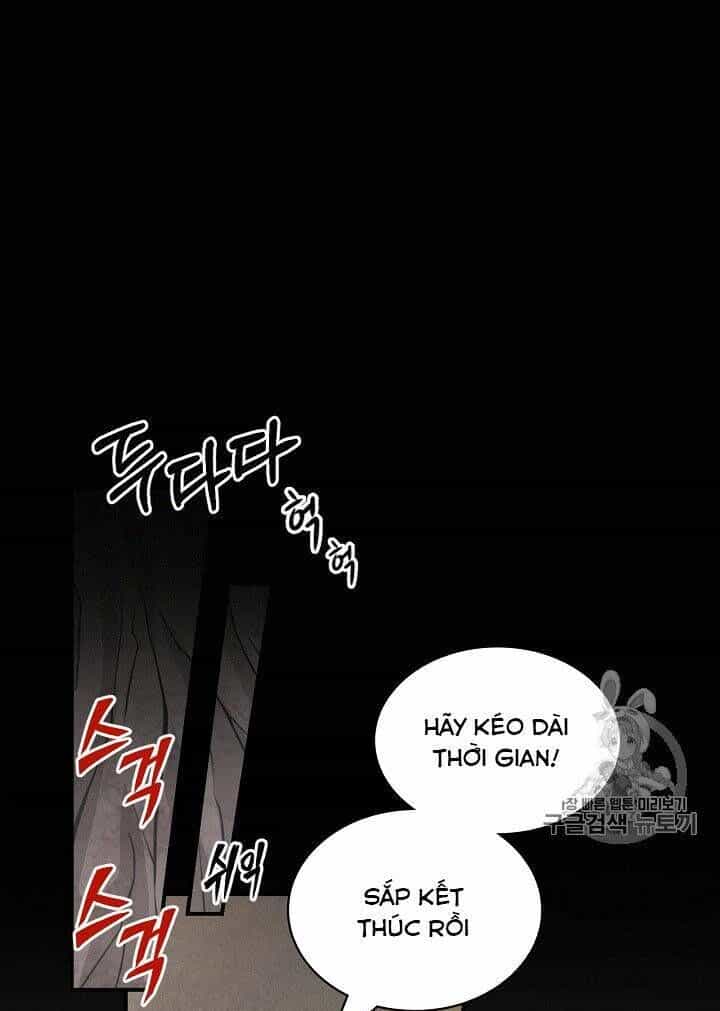 Level Up Chỉ Bằng Cách Ăn Cơm - Chương 14 - ảnh 50