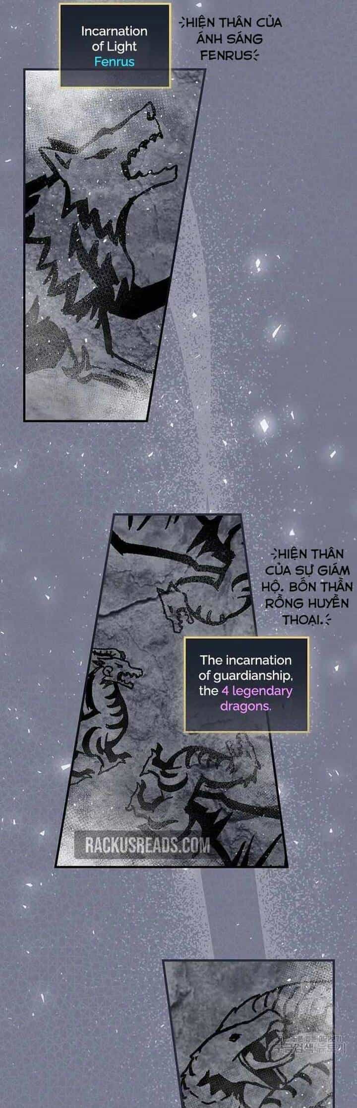 Level Up Chỉ Bằng Cách Ăn Cơm - Chương 134 - ảnh 26