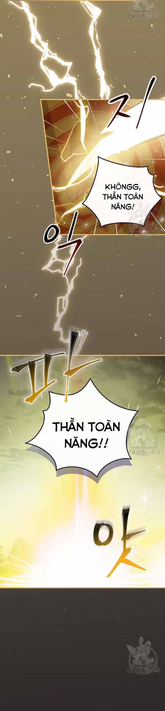Level Up Chỉ Bằng Cách Ăn Cơm - Chương 137 - ảnh 32