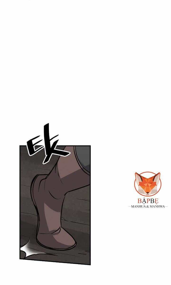 Level Up Chỉ Bằng Cách Ăn Cơm - Chương 15 - ảnh 40