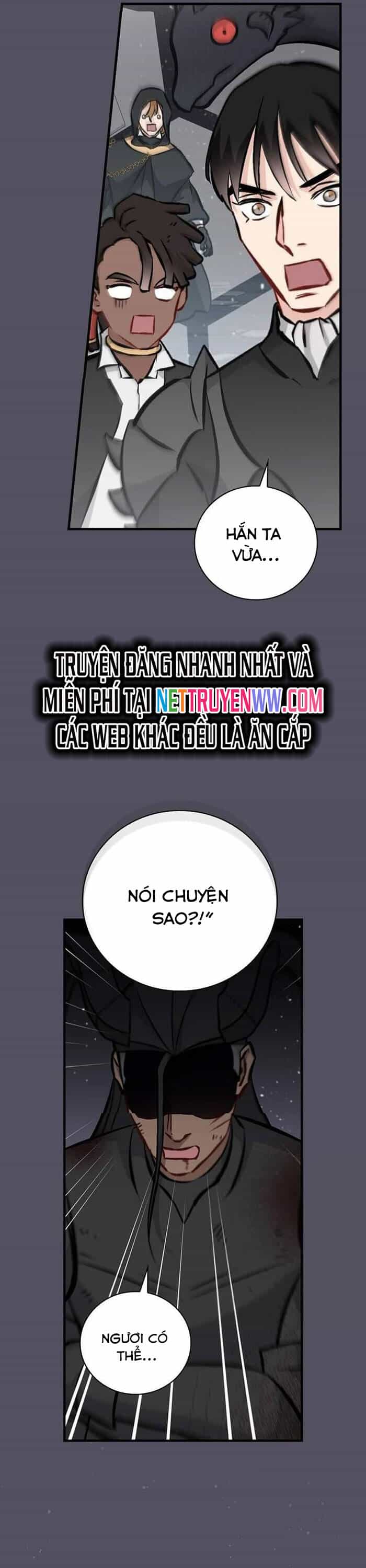 Level Up Chỉ Bằng Cách Ăn Cơm - Chương 144 - ảnh 5