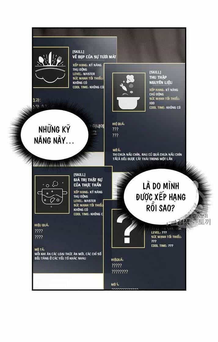 Level Up Chỉ Bằng Cách Ăn Cơm - Chương 16 - ảnh 29
