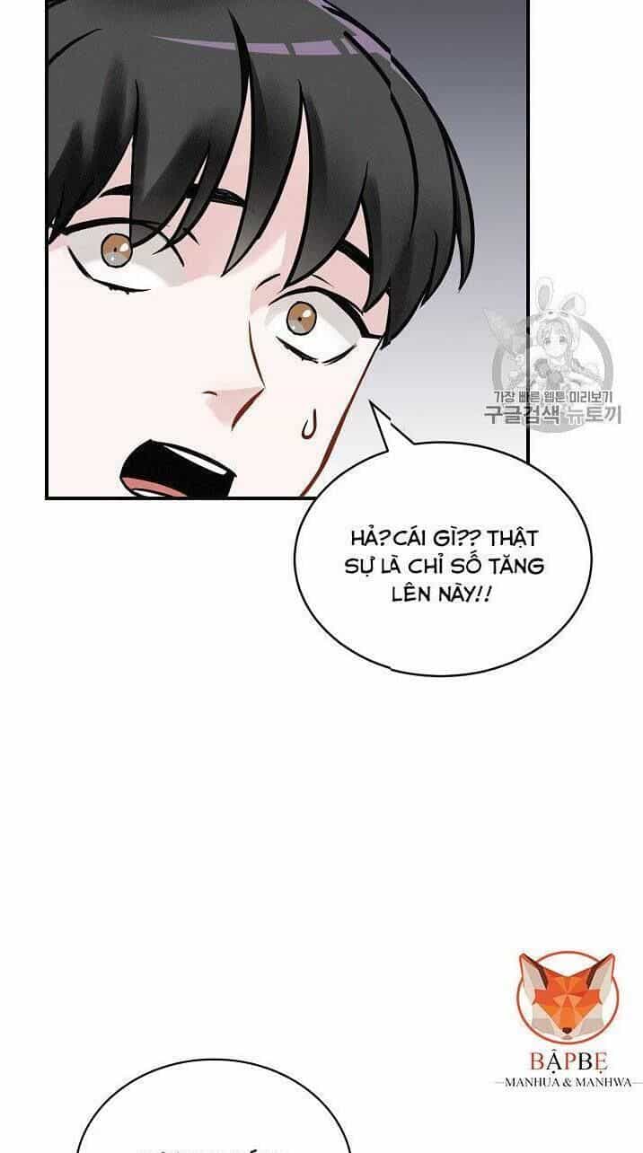 Level Up Chỉ Bằng Cách Ăn Cơm - Chương 16 - ảnh 81