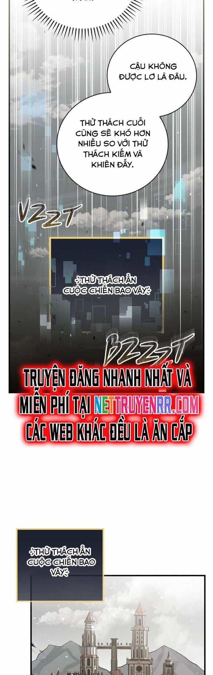 Level Up Chỉ Bằng Cách Ăn Cơm - Chương 159 - ảnh 20