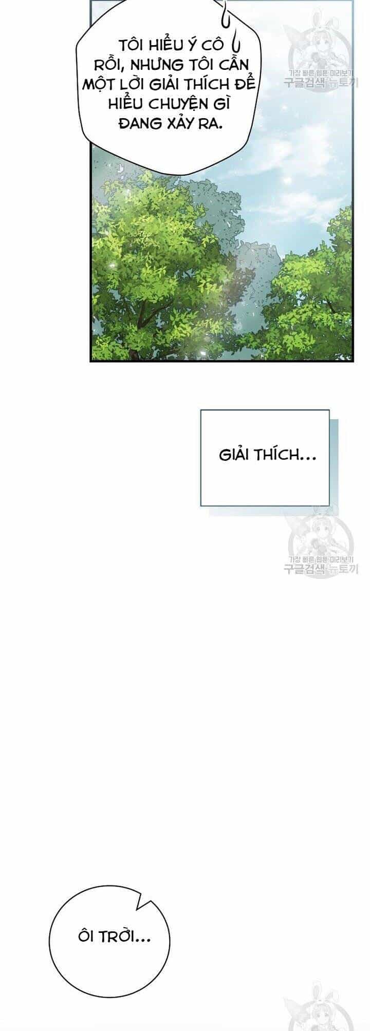 Level Up Chỉ Bằng Cách Ăn Cơm - Chương 160 - ảnh 45