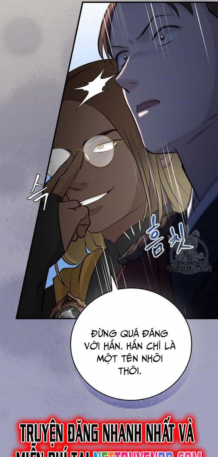 Level Up Chỉ Bằng Cách Ăn Cơm - Chương 164 - ảnh 7