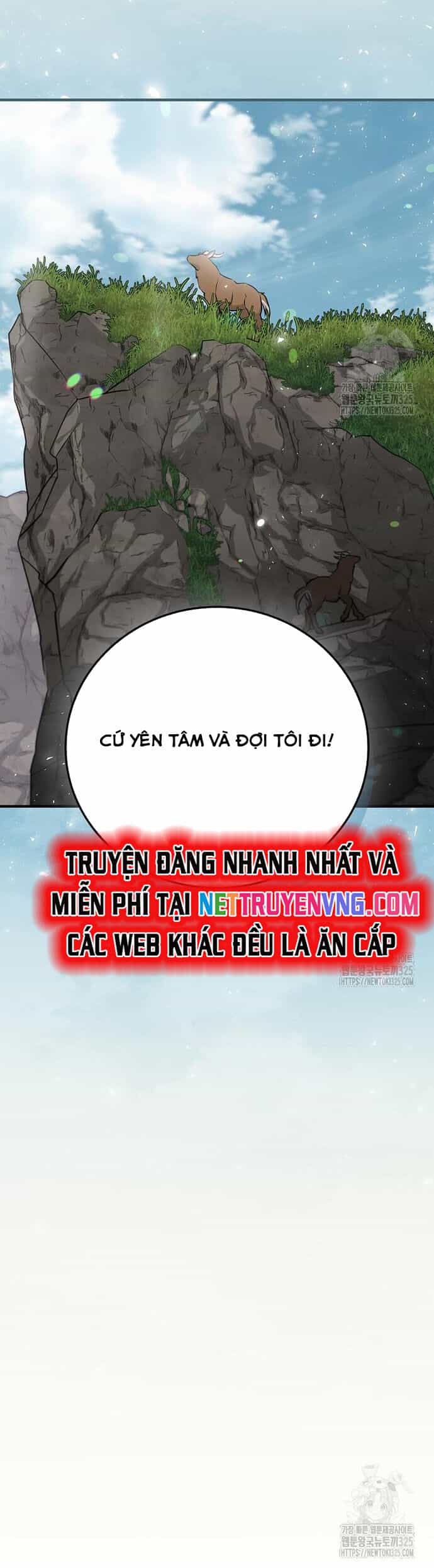 Level Up Chỉ Bằng Cách Ăn Cơm - Chương 173 - ảnh 22