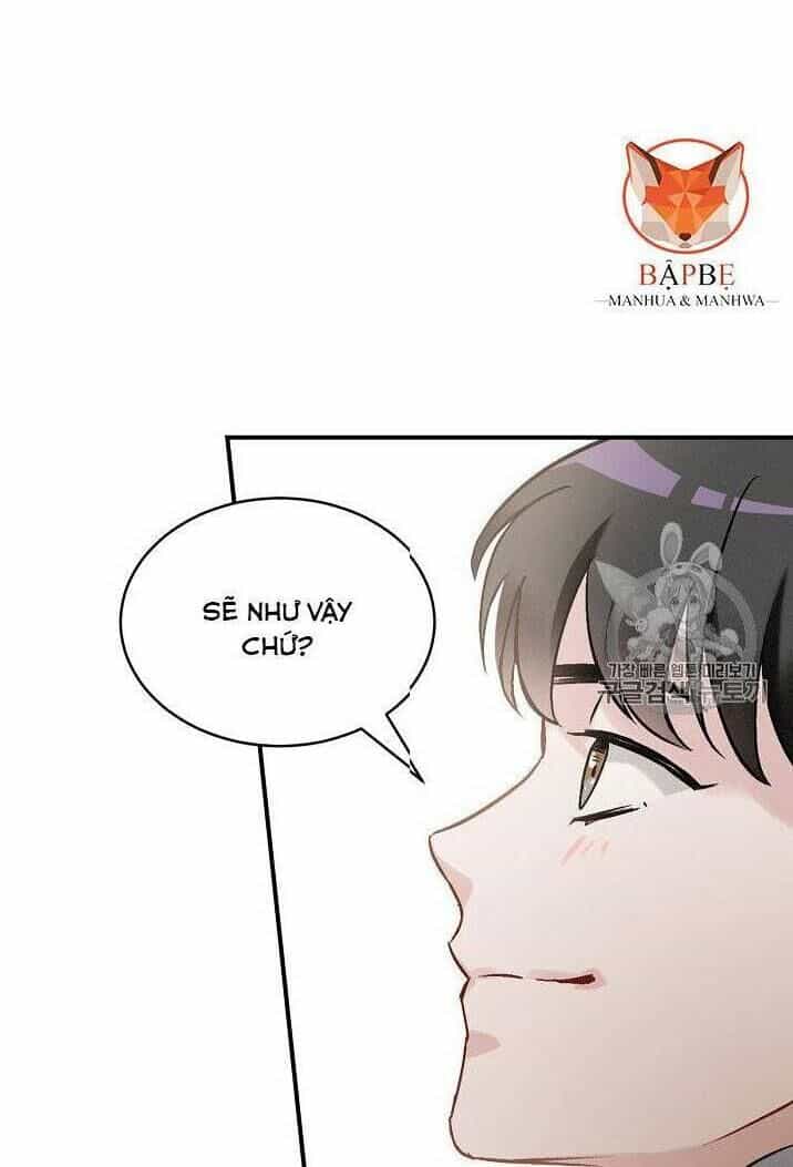 Level Up Chỉ Bằng Cách Ăn Cơm - Chương 18 - ảnh 38