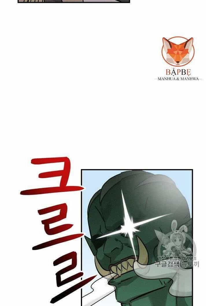 Level Up Chỉ Bằng Cách Ăn Cơm - Chương 19 - ảnh 11