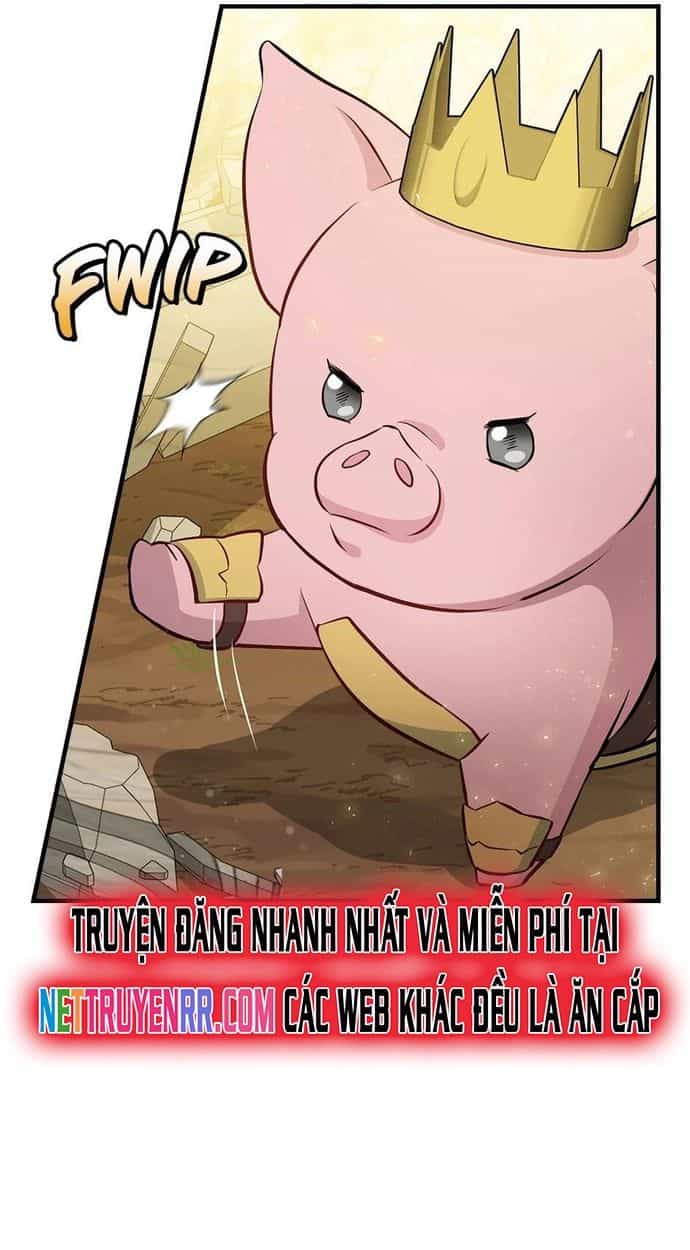 Level Up Chỉ Bằng Cách Ăn Cơm - Chương 193 - ảnh 27