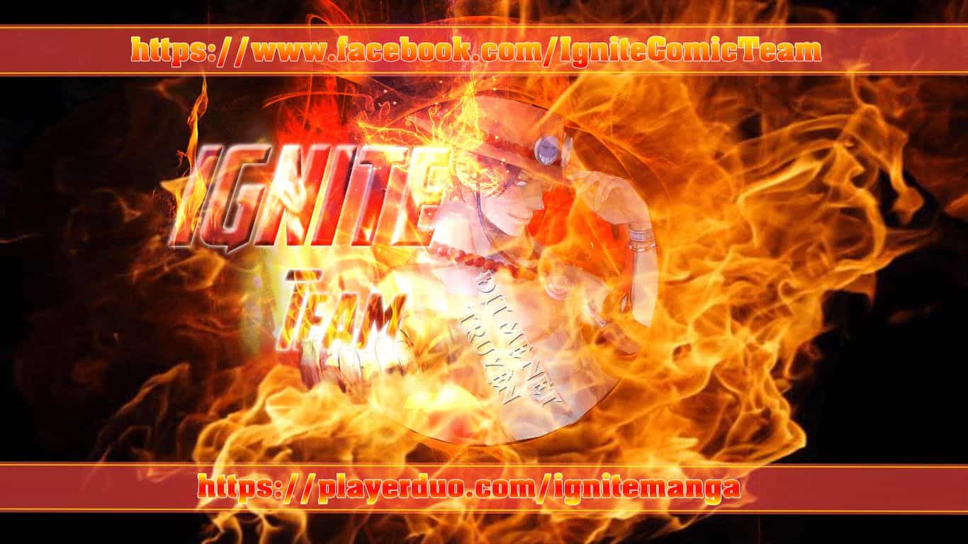 Level Up Chỉ Bằng Cách Ăn Cơm - Chương 2 - ảnh 1