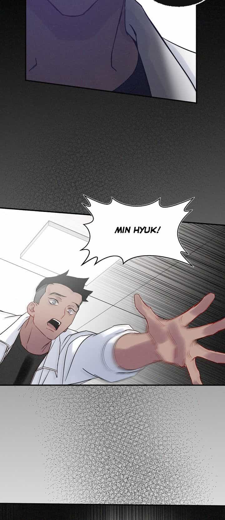 Level Up Chỉ Bằng Cách Ăn Cơm - Chương 2 - ảnh 61
