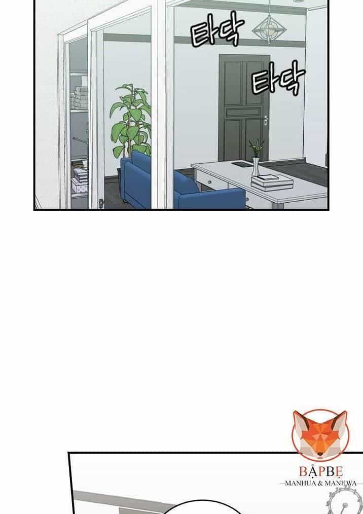 Level Up Chỉ Bằng Cách Ăn Cơm - Chương 20 - ảnh 52
