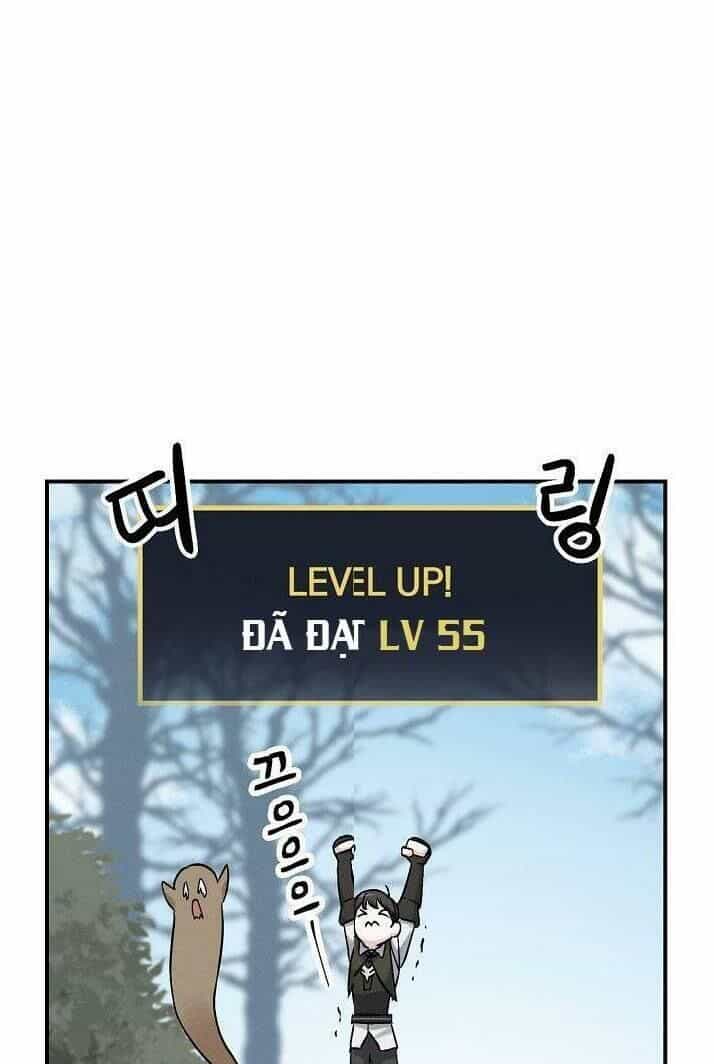 Level Up Chỉ Bằng Cách Ăn Cơm - Chương 20 - ảnh 65