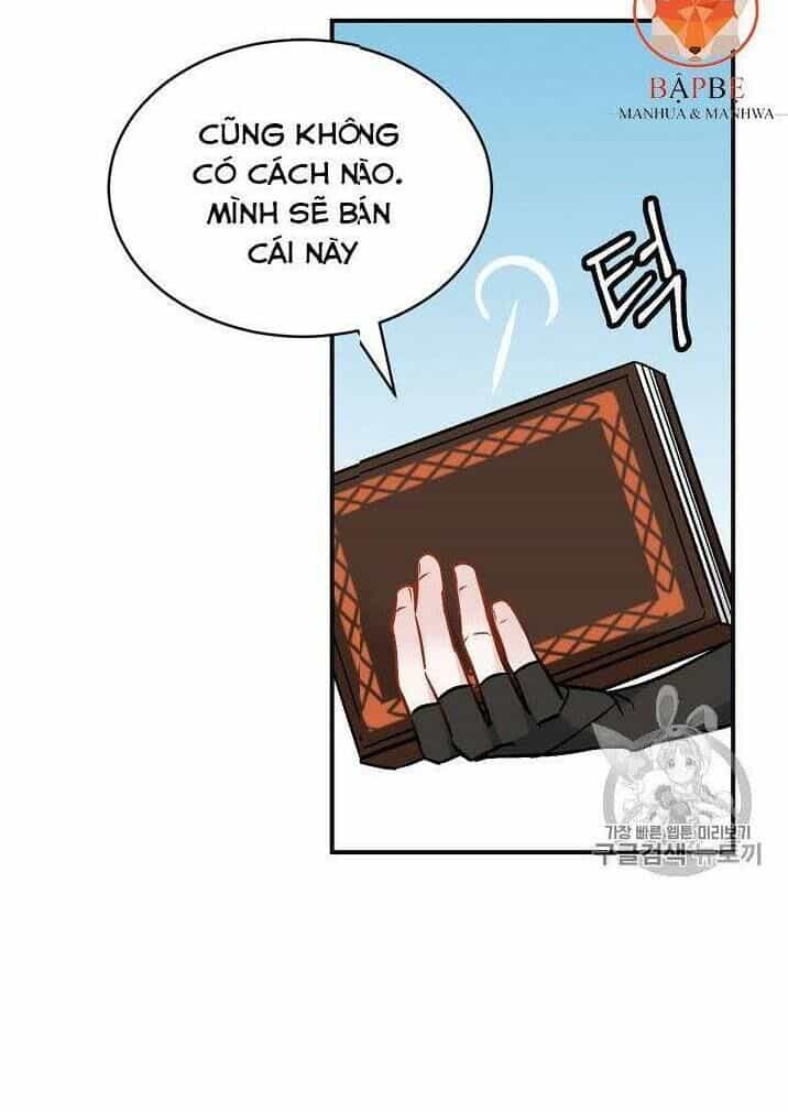 Level Up Chỉ Bằng Cách Ăn Cơm - Chương 20 - ảnh 71