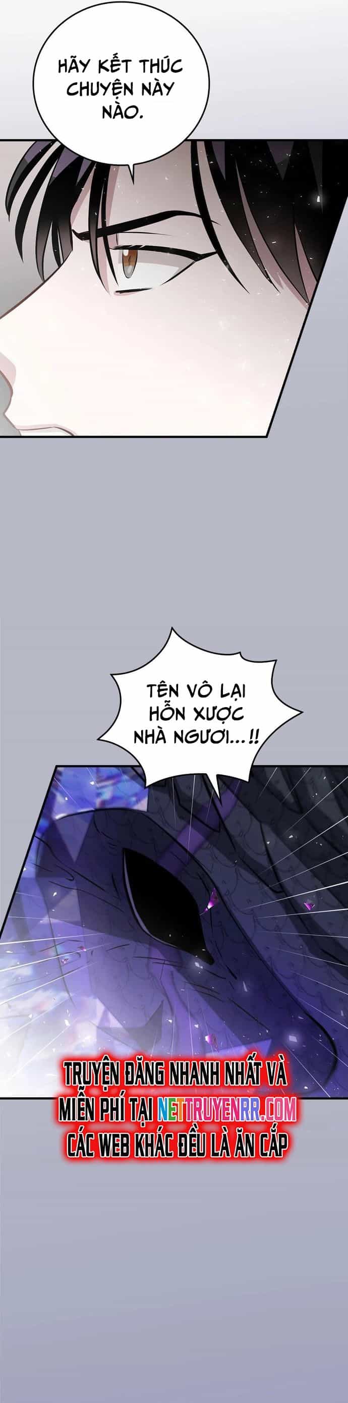 Level Up Chỉ Bằng Cách Ăn Cơm - Chương 194 - ảnh 18