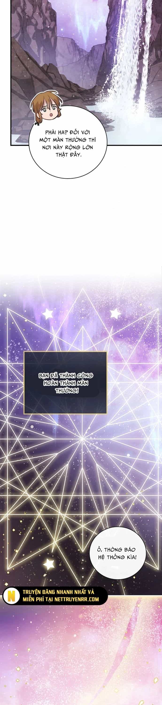 Level Up Chỉ Bằng Cách Ăn Cơm - Chương 196 - ảnh 33