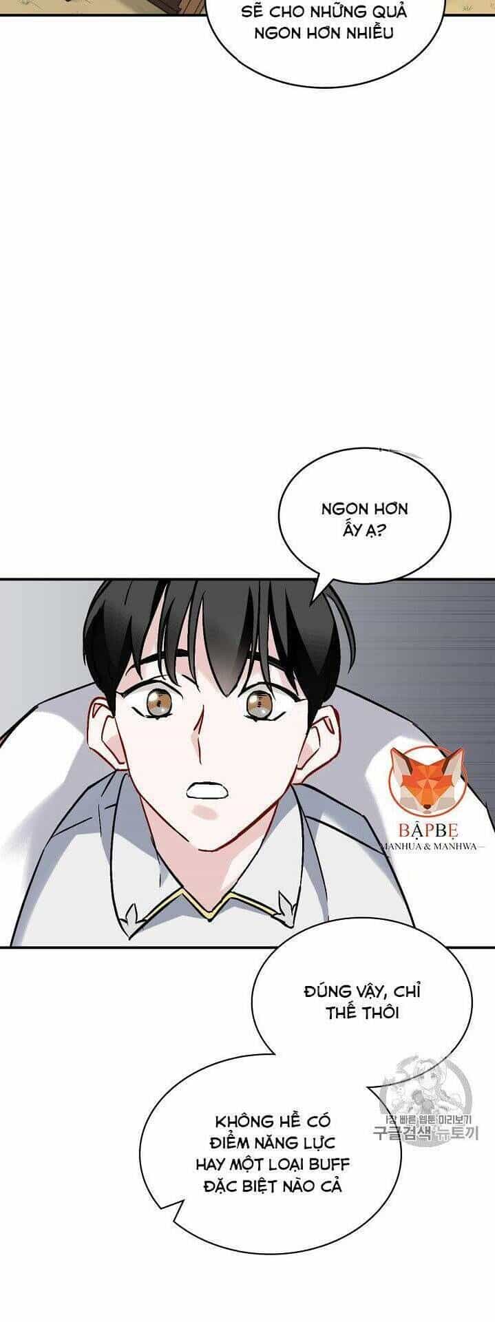 Level Up Chỉ Bằng Cách Ăn Cơm - Chương 21 - ảnh 55