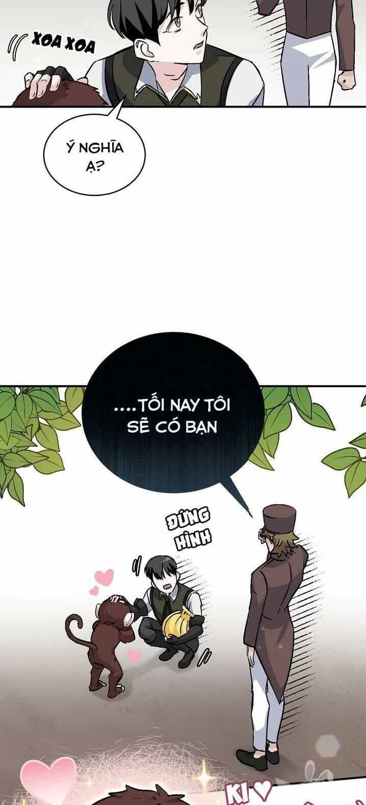 Level Up Chỉ Bằng Cách Ăn Cơm - Chương 24 - ảnh 52