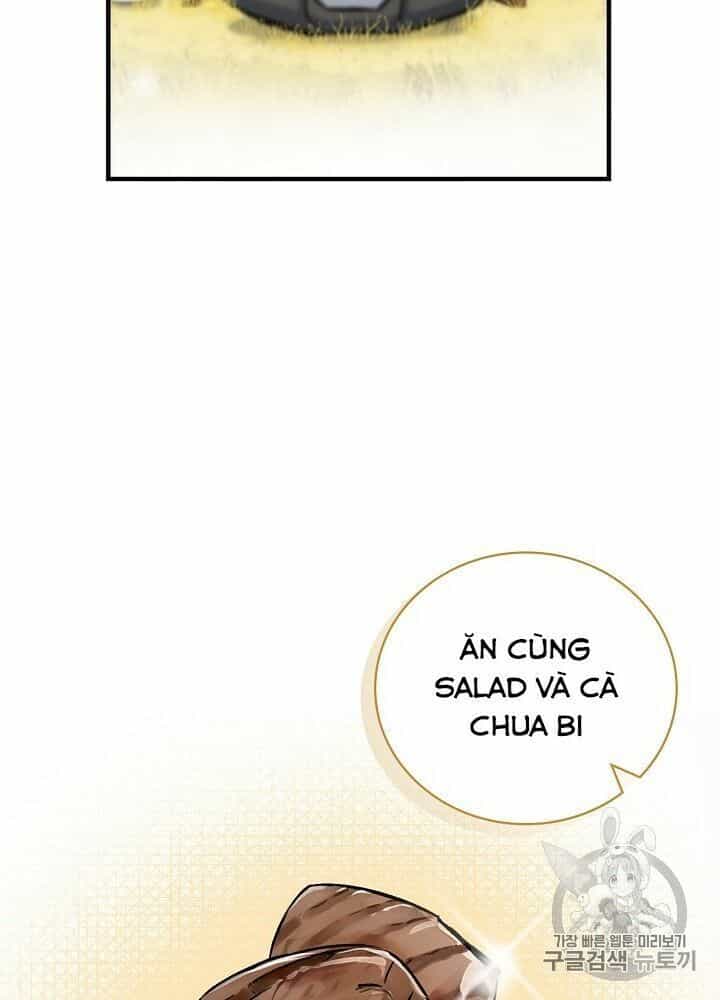 Level Up Chỉ Bằng Cách Ăn Cơm - Chương 29 - ảnh 53