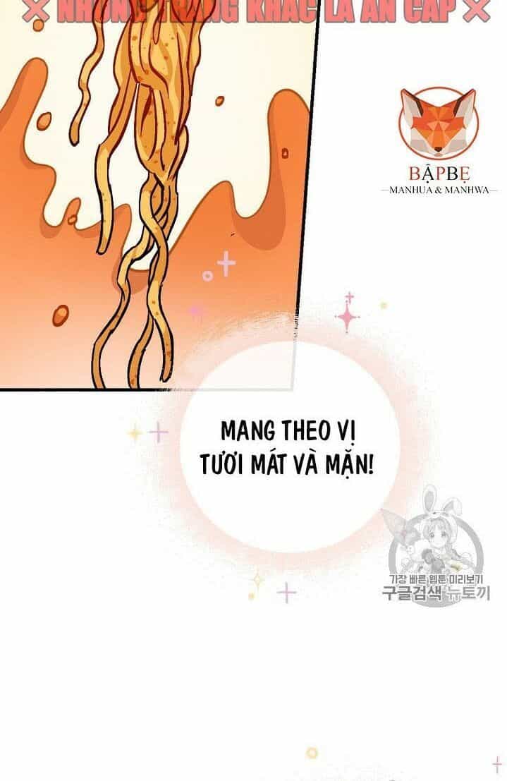 Level Up Chỉ Bằng Cách Ăn Cơm - Chương 31 - ảnh 73