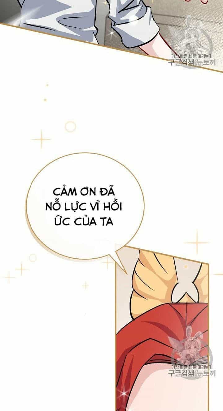 Level Up Chỉ Bằng Cách Ăn Cơm - Chương 31 - ảnh 93