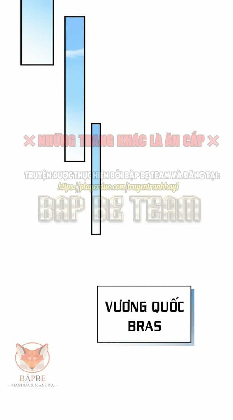 Level Up Chỉ Bằng Cách Ăn Cơm - Chương 32 - ảnh 17