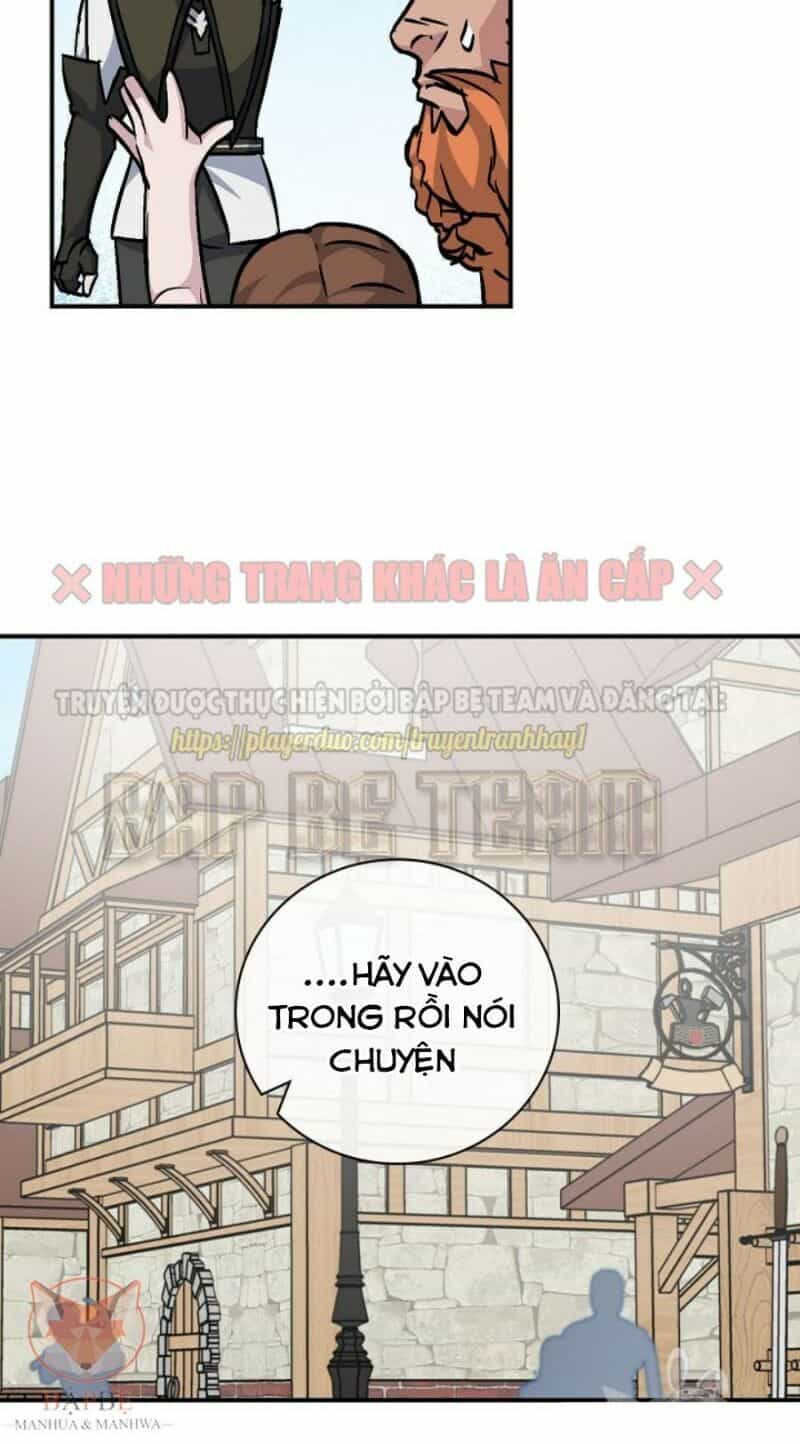 Level Up Chỉ Bằng Cách Ăn Cơm - Chương 32 - ảnh 52